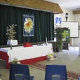 Grace Anglican Church photos